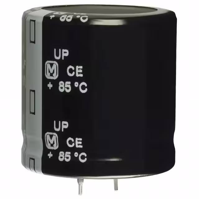 ECO-S2HP221EA Panasonic Electronic Components electronic component